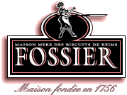logo fossier