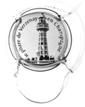 phare Verzenay