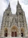 basilique de l'pine