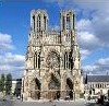 Cathdrale de Reims