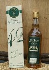 whisky