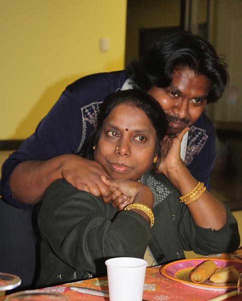 06.jpg