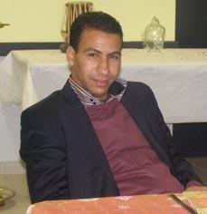 09.jpg